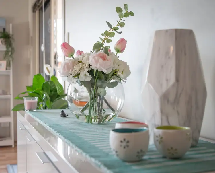 Fourth view of Homely house listing, 33 Elmac Cres, Austins Ferry TAS 7011