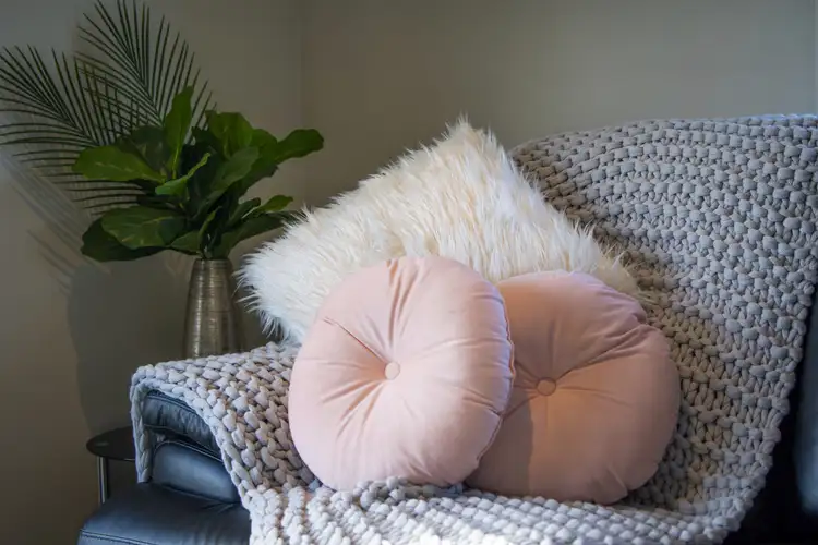 Sixth view of Homely house listing, 33 Elmac Cres, Austins Ferry TAS 7011