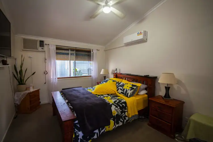 Fifth view of Homely house listing, 21 Dyson St, Aldershot QLD 4650