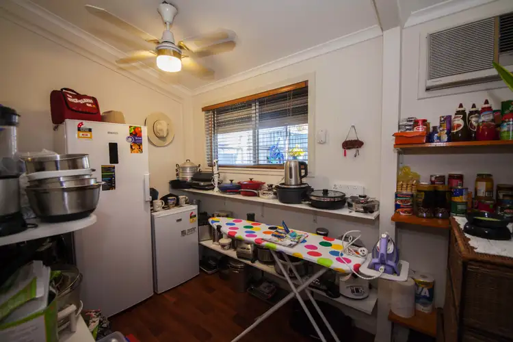 Sixth view of Homely house listing, 21 Dyson St, Aldershot QLD 4650