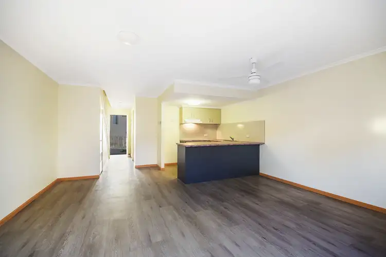 Second view of Homely unit listing, 9/56 Meta St, Mooloolaba QLD 4557