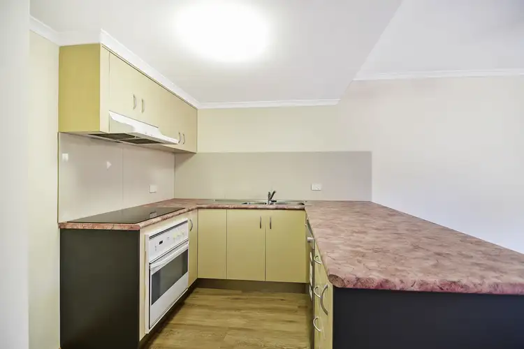 Third view of Homely unit listing, 9/56 Meta St, Mooloolaba QLD 4557