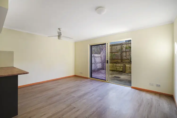 Fourth view of Homely unit listing, 9/56 Meta St, Mooloolaba QLD 4557
