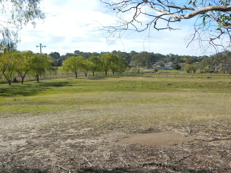 Third view of Homely land listing, 74 Carwell St, Rylstone NSW 2849