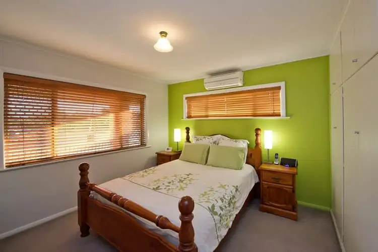 Sixth view of Homely house listing, 35 La Frantz Dr, Tinana QLD 4650