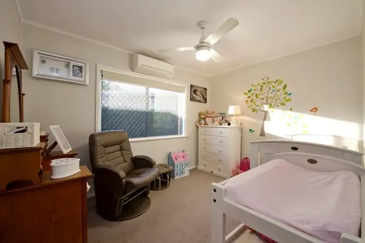 Seventh view of Homely house listing, 35 La Frantz Dr, Tinana QLD 4650