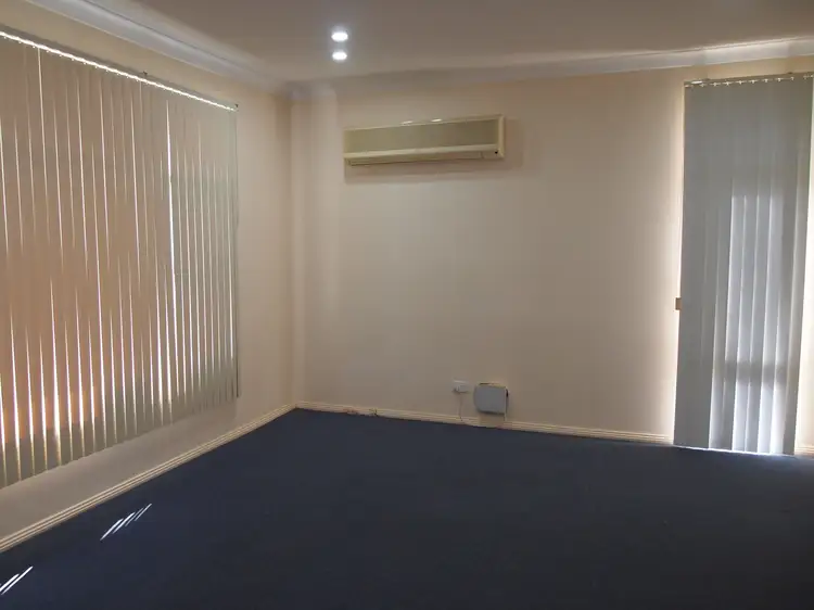 Third view of Homely house listing, 17 Love St, Blacktown NSW 2148