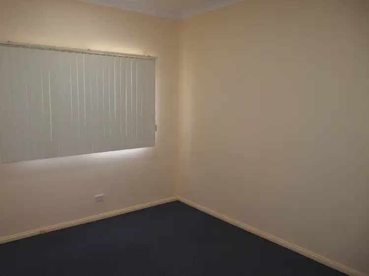 Fourth view of Homely house listing, 17 Love St, Blacktown NSW 2148
