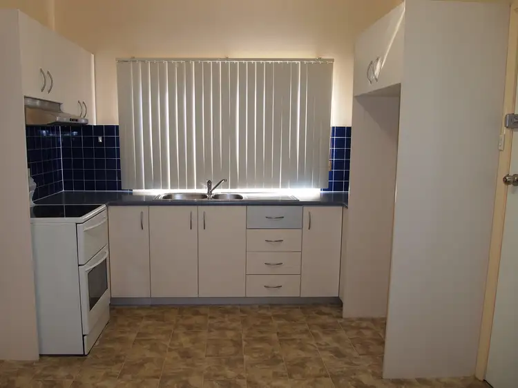 Fifth view of Homely house listing, 17 Love St, Blacktown NSW 2148
