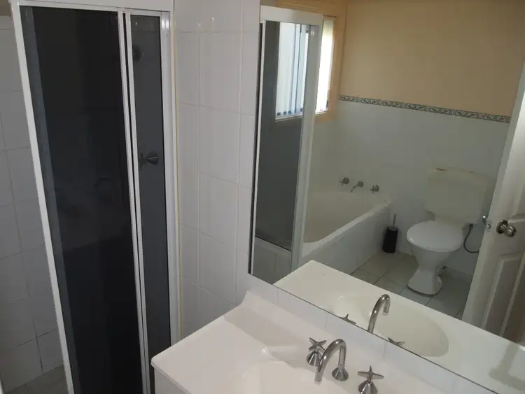 Sixth view of Homely house listing, 17 Love St, Blacktown NSW 2148