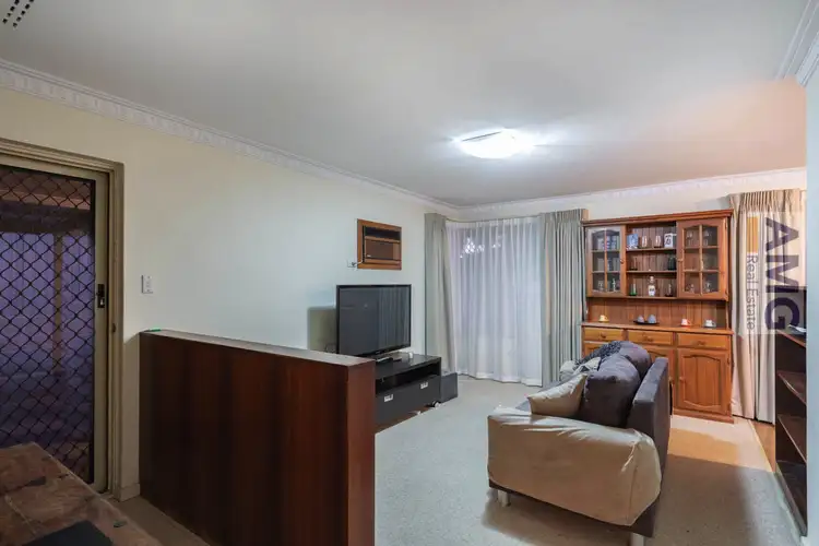 Third view of Homely house listing, 16 Oldridge St, Hamilton Hill WA 6163
