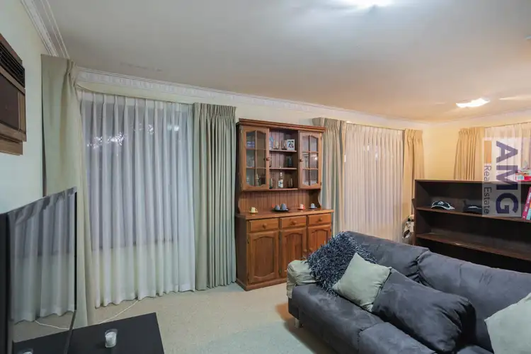 Fourth view of Homely house listing, 16 Oldridge St, Hamilton Hill WA 6163