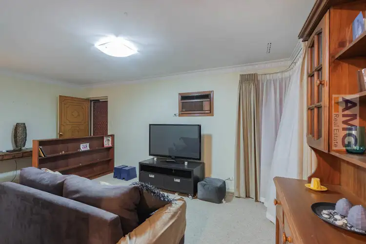 Sixth view of Homely house listing, 16 Oldridge St, Hamilton Hill WA 6163