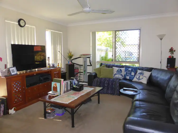 Third view of Homely house listing, 10 Robyn Close, Deception Bay QLD 4508