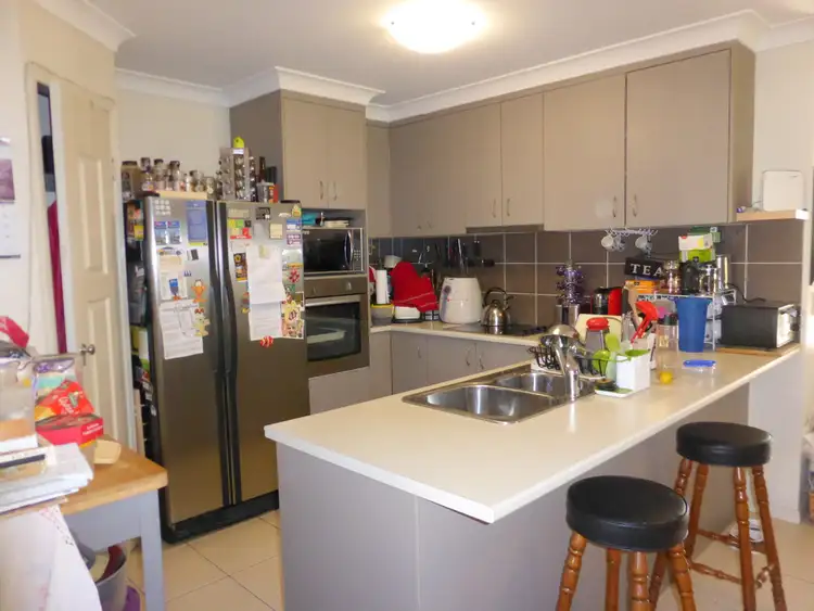 Fourth view of Homely house listing, 10 Robyn Close, Deception Bay QLD 4508