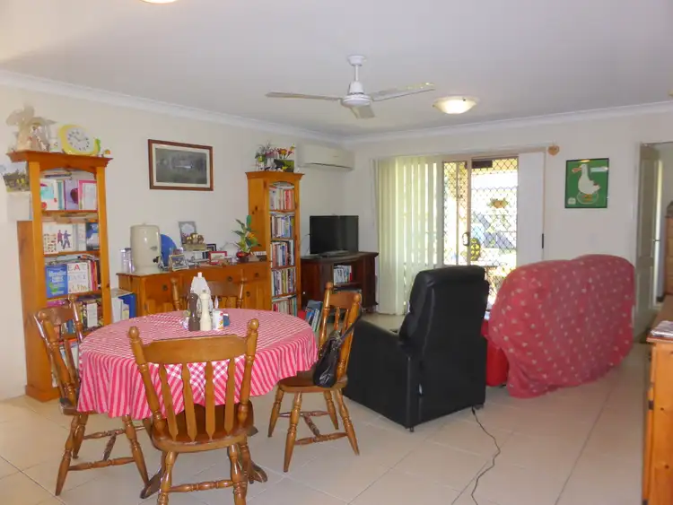 Fifth view of Homely house listing, 10 Robyn Close, Deception Bay QLD 4508