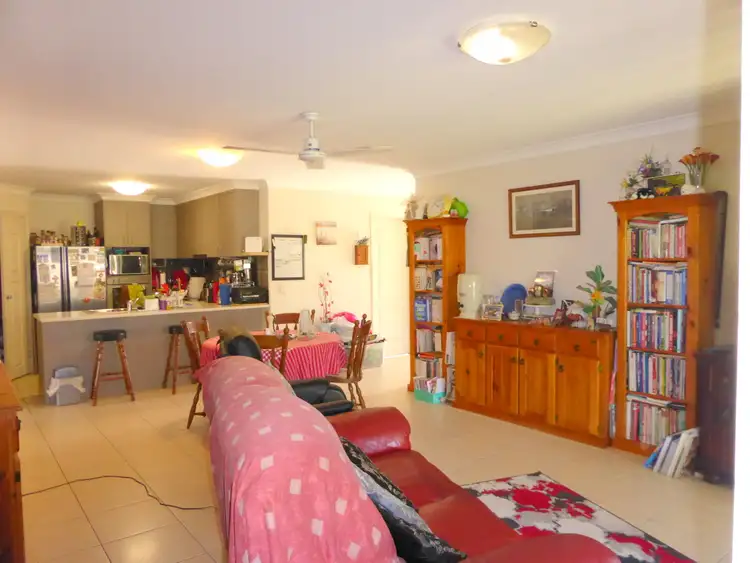 Sixth view of Homely house listing, 10 Robyn Close, Deception Bay QLD 4508