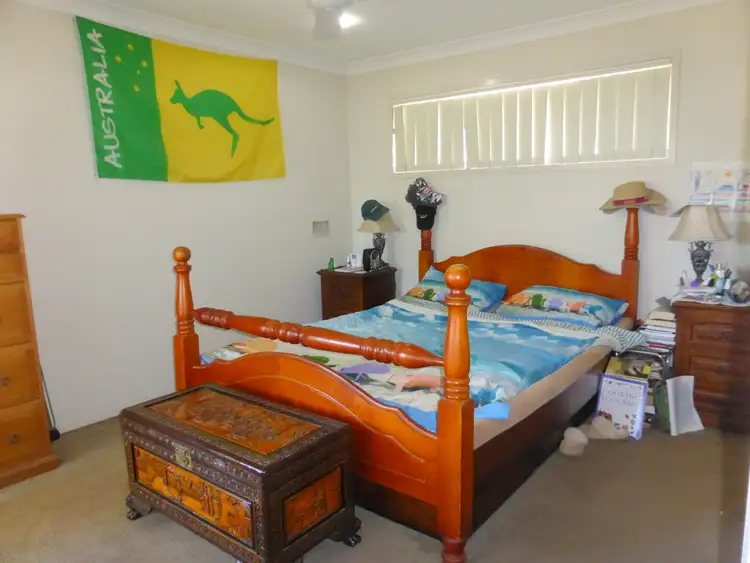 Seventh view of Homely house listing, 10 Robyn Close, Deception Bay QLD 4508