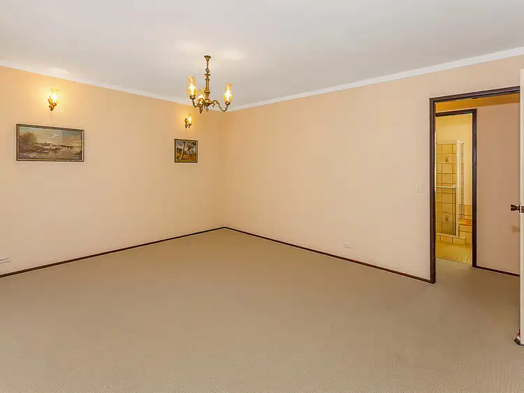 Sixth view of Homely unit listing, 2/84 Murray Rd, Bicton WA 6157