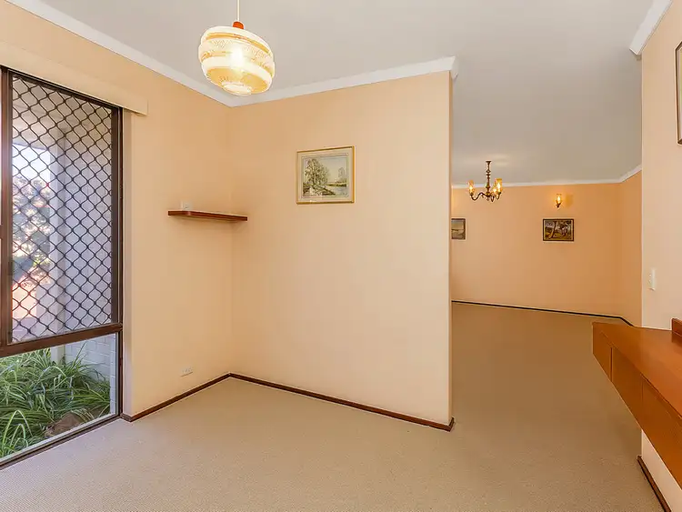 Seventh view of Homely unit listing, 2/84 Murray Rd, Bicton WA 6157