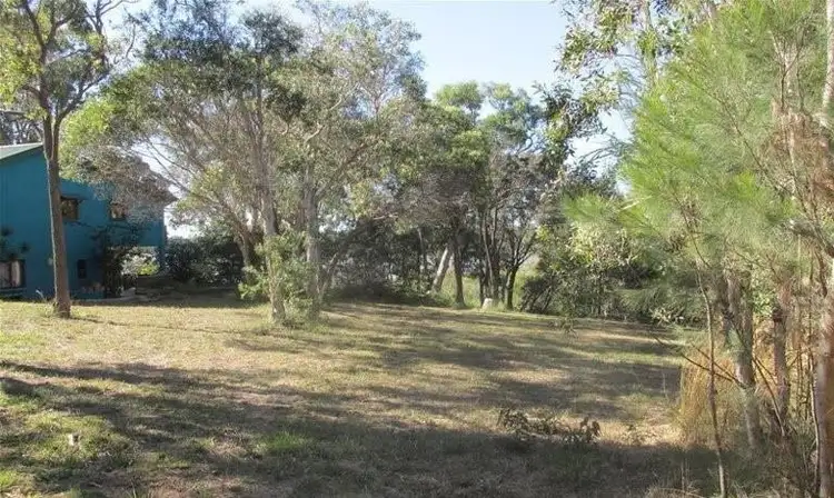 Second view of Homely land listing, 30 Timothy St, Macleay Island QLD 4184