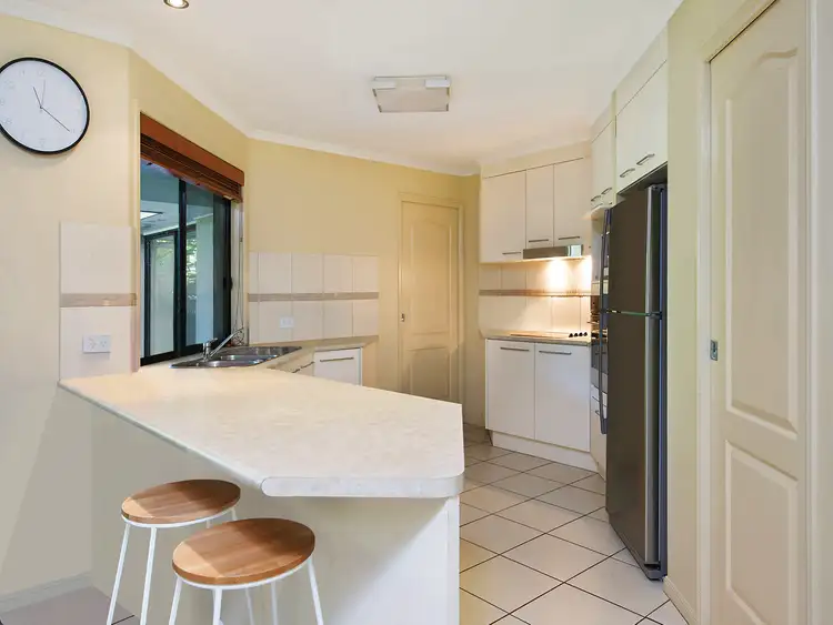 Second view of Homely house listing, 10 Pear Ct, Buderim QLD 4556