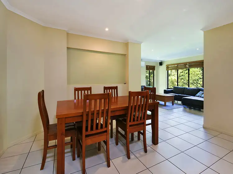 Third view of Homely house listing, 10 Pear Ct, Buderim QLD 4556