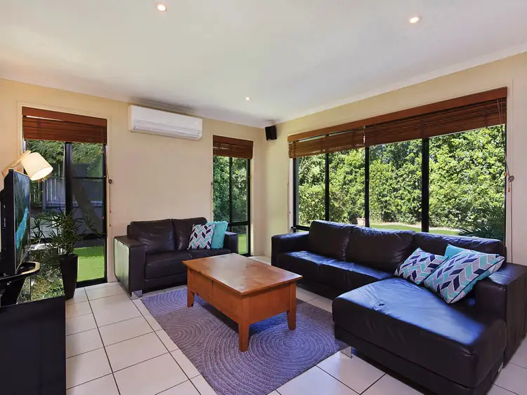 Fourth view of Homely house listing, 10 Pear Ct, Buderim QLD 4556