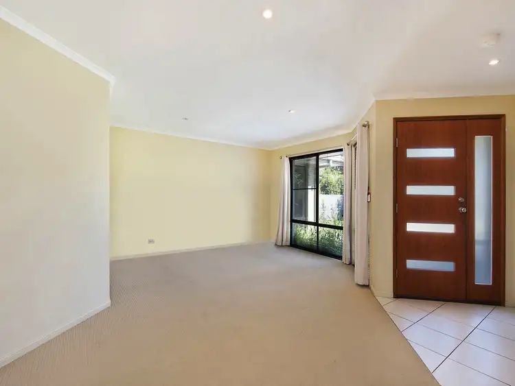 Fifth view of Homely house listing, 10 Pear Ct, Buderim QLD 4556