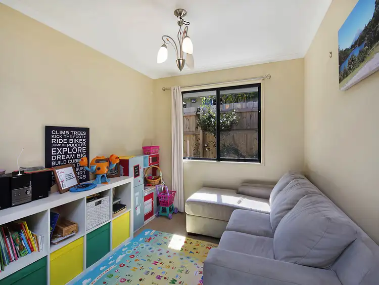 Sixth view of Homely house listing, 10 Pear Ct, Buderim QLD 4556