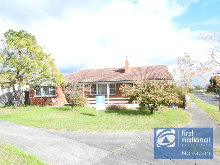 10 Rubery St, Moe VIC 3825