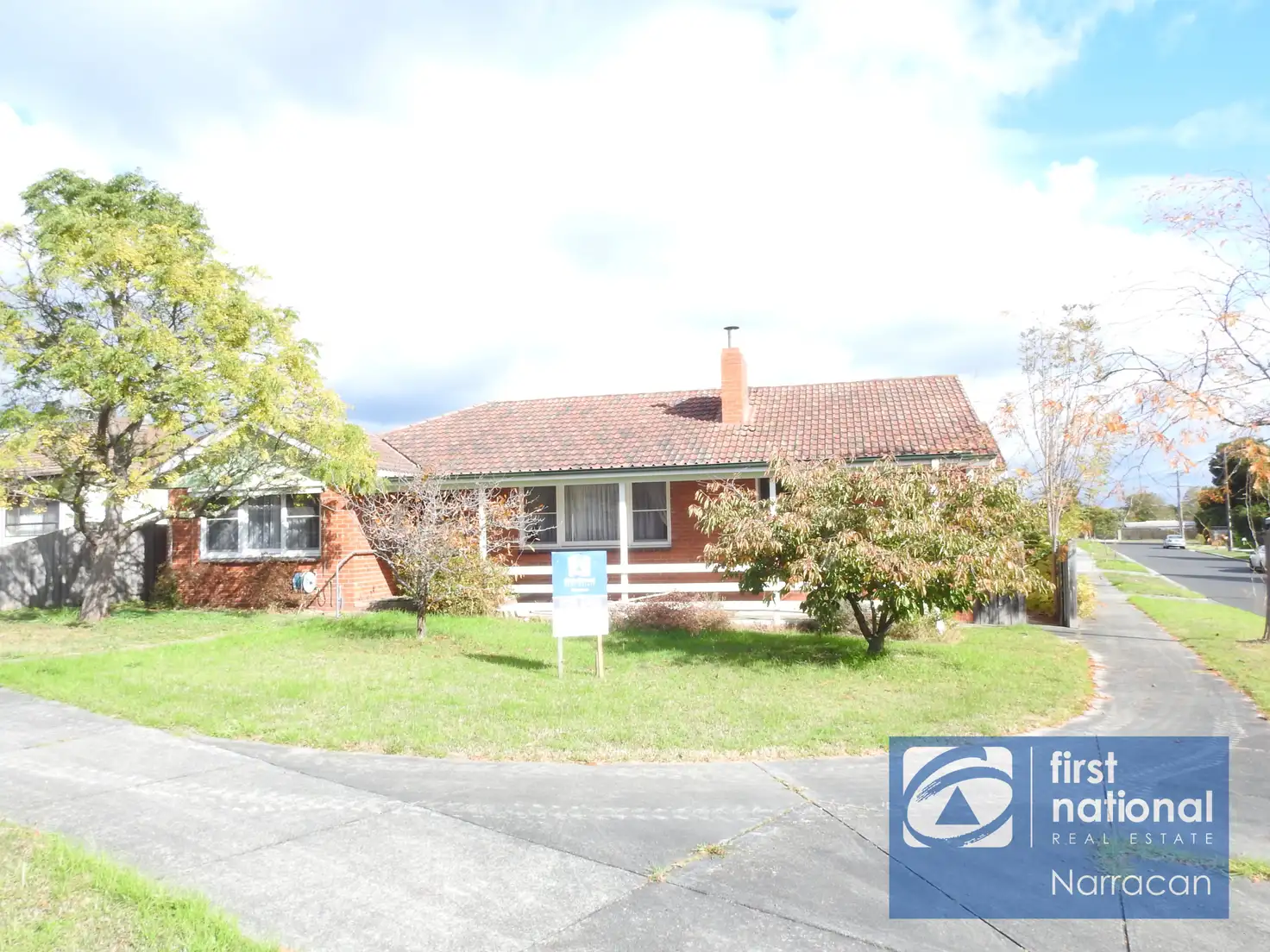 Main view of Homely house listing, 10 Rubery St, Moe VIC 3825