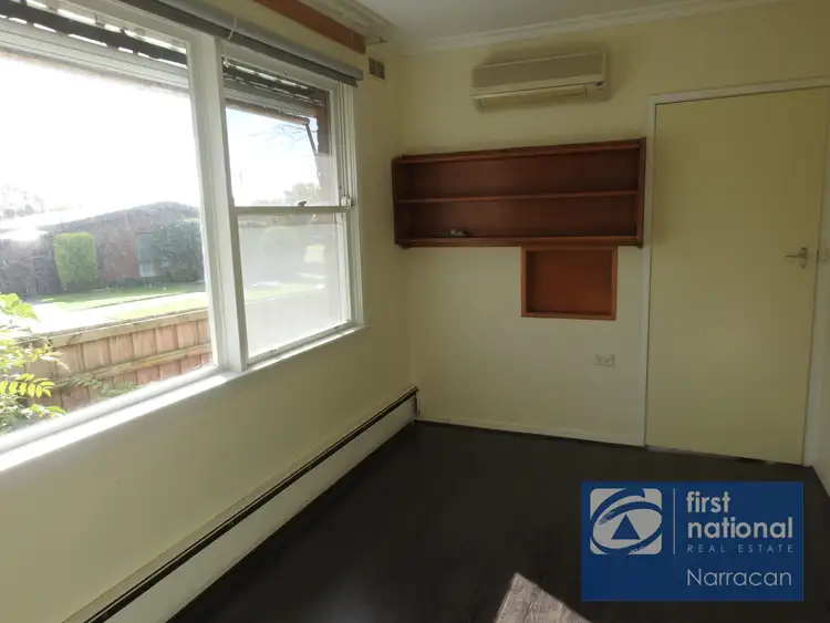 Third view of Homely house listing, 10 Rubery St, Moe VIC 3825