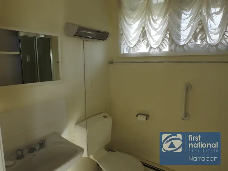 Fourth view of Homely house listing, 10 Rubery St, Moe VIC 3825