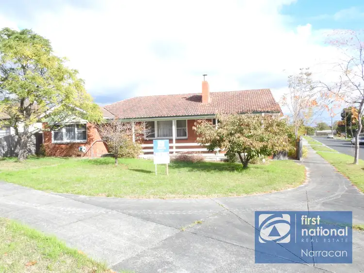 Fifth view of Homely house listing, 10 Rubery St, Moe VIC 3825