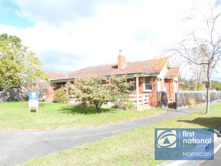 Sixth view of Homely house listing, 10 Rubery St, Moe VIC 3825