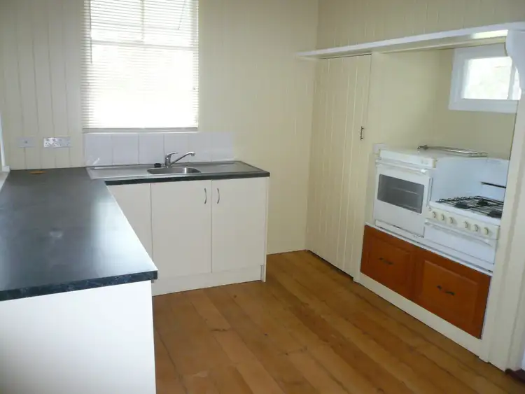 Second view of Homely house listing, 14 President Terrace, Macleay Island QLD 4184