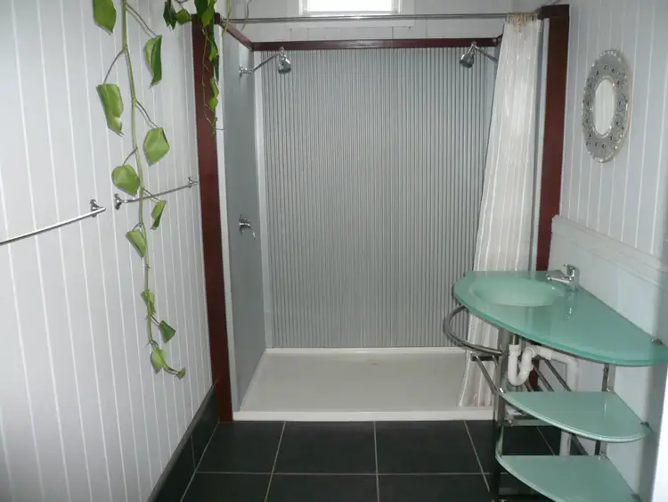 Fourth view of Homely house listing, 14 President Terrace, Macleay Island QLD 4184