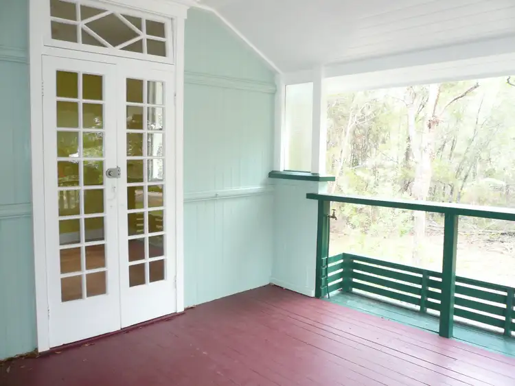 Sixth view of Homely house listing, 14 President Terrace, Macleay Island QLD 4184
