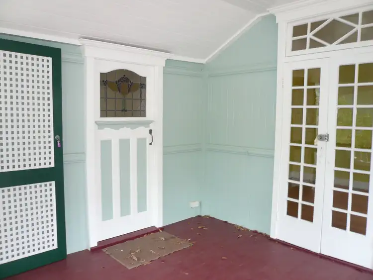 Seventh view of Homely house listing, 14 President Terrace, Macleay Island QLD 4184