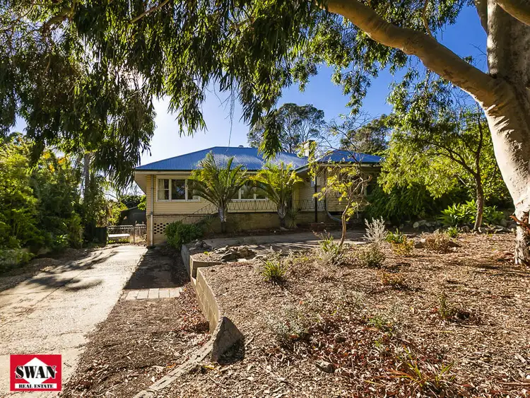 Fourth view of Homely house listing, Address available on request