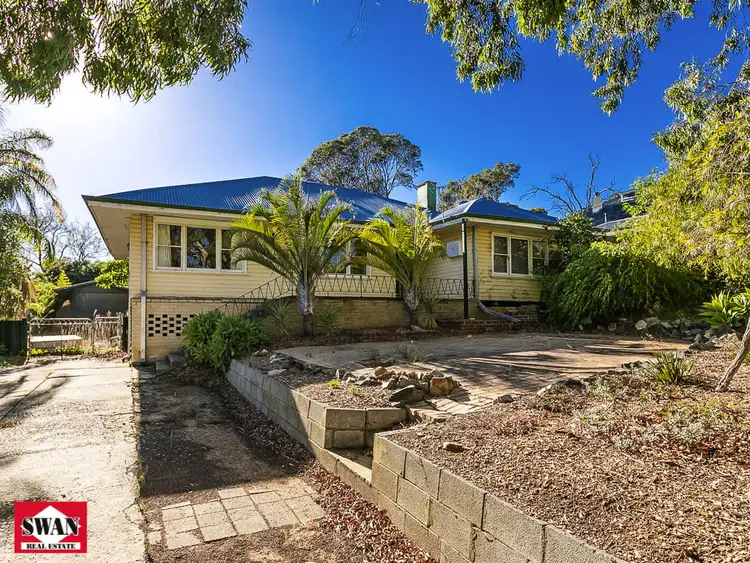Fifth view of Homely house listing, Address available on request