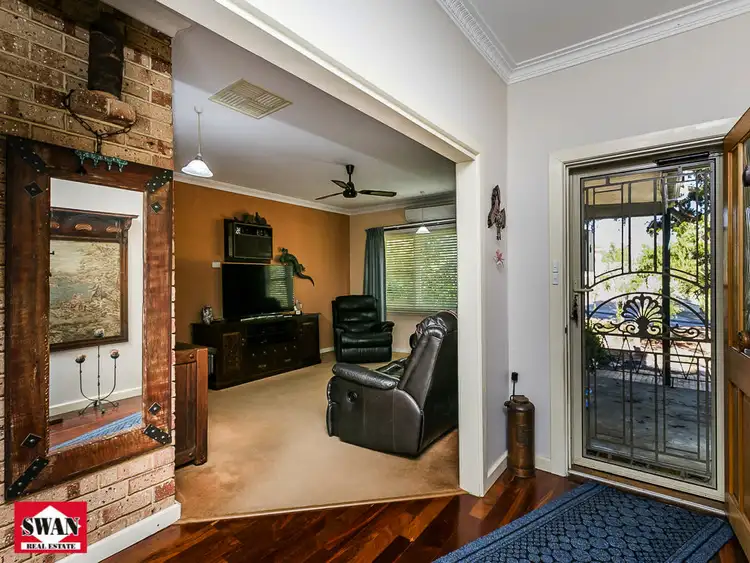 Sixth view of Homely house listing, Address available on request