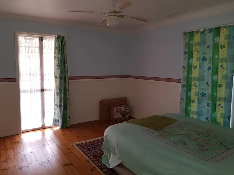 Sixth view of Homely house listing, 128 Pioneer Rd, Buxton QLD 4660