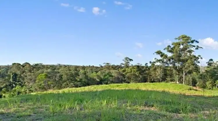Third view of Homely land listing, Address available on request