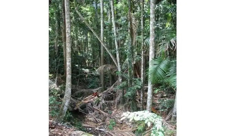 Sixth view of Homely land listing, Address available on request