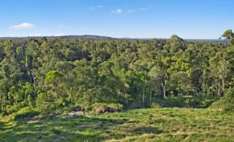 Seventh view of Homely land listing, Address available on request