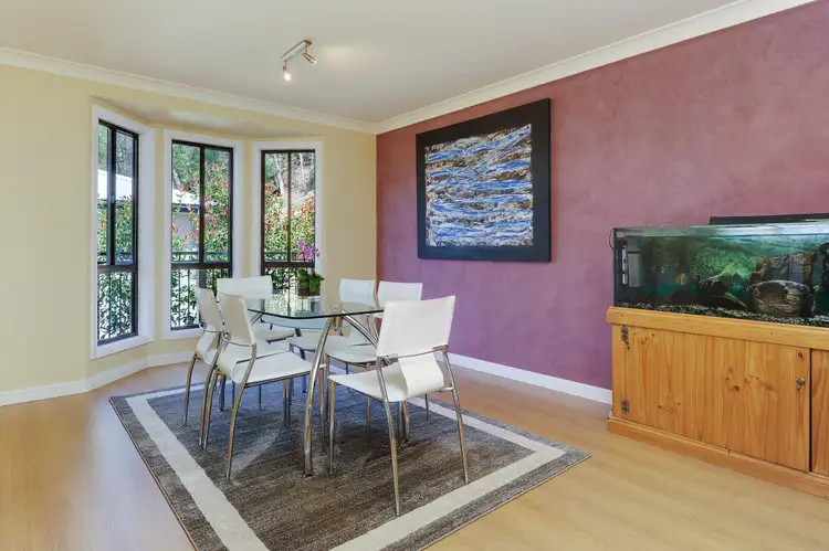 Seventh view of Homely house listing, 88 Singleton Rd, Wisemans Ferry NSW 2775