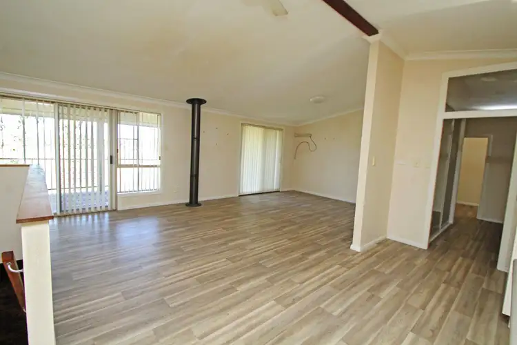 Third view of Homely house listing, 3 Marshall St, Warwick QLD 4370