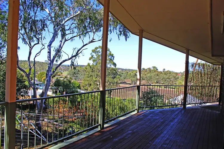 Fourth view of Homely house listing, 3 Marshall St, Warwick QLD 4370